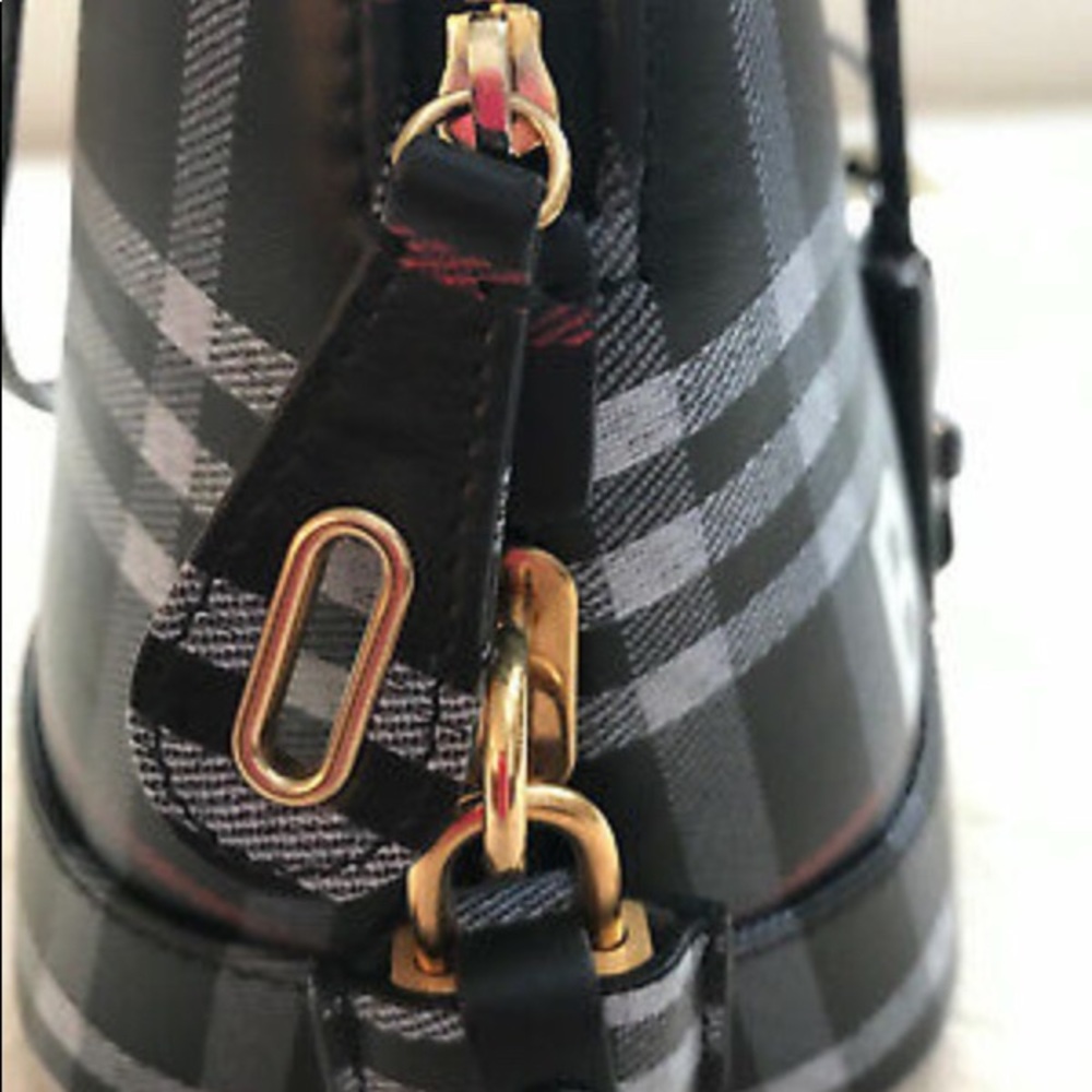 Balenciaga S Ville - Picture 4 of 8